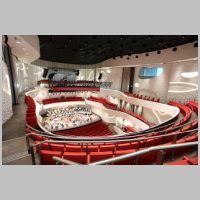 Musikkens Hus in Aalborg, photo by Performancelove on Wikioedia.jpg